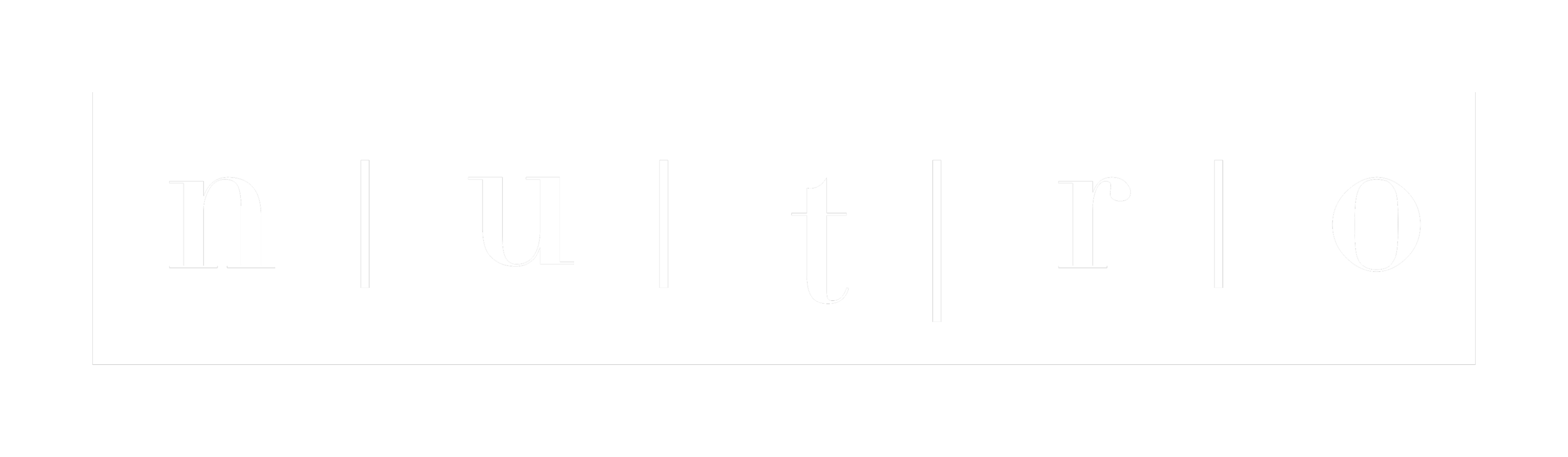 Nutro